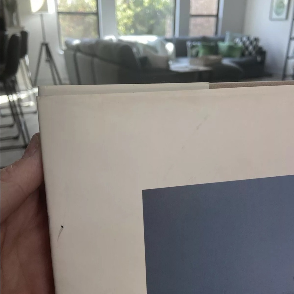 Waiting for Daylight King Ranch Texas Images Past Janell Kleberg 1st Ed … - Picture 5 of 9